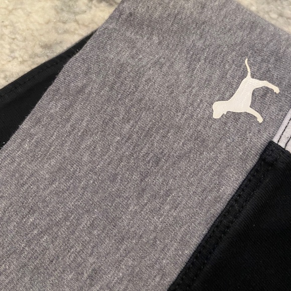 Victoria Secret PINK Yoga Pants - Picture 5 of 6